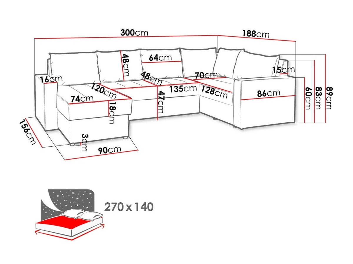 Nurgadiivan Providence 144 (Montana 101 + MDL 5)