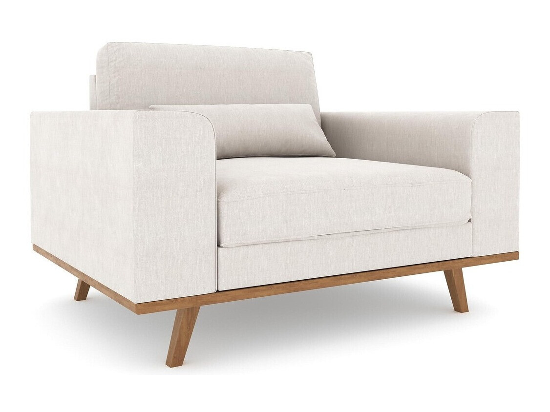 Tugitool Floromo 109 (Melva 02)