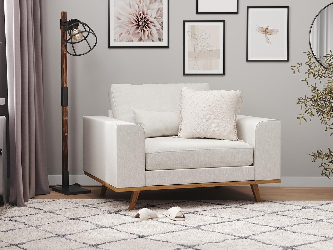 Tugitool Floromo 109 (Melva 02)