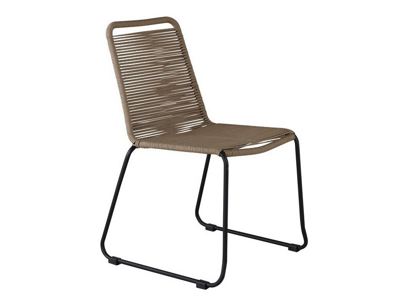 Aiatool Dallas 2820 (Helepruun + Must)