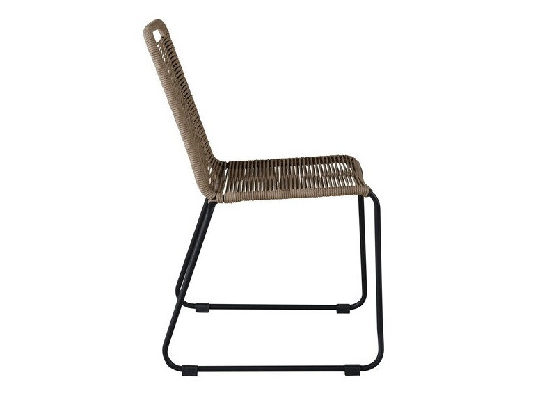 Aiatool Dallas 2820 (Helepruun + Must)