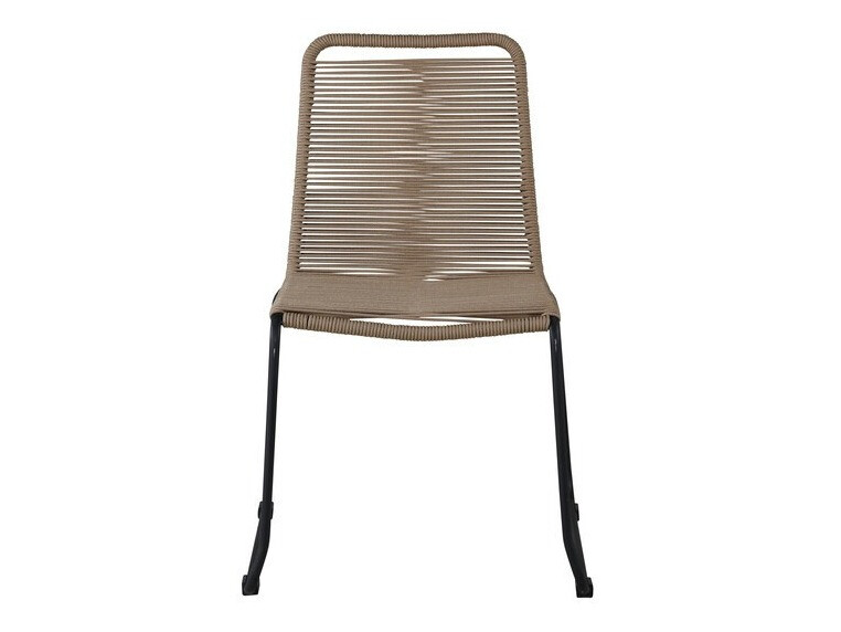 Aiatool Dallas 2820 (Helepruun + Must)