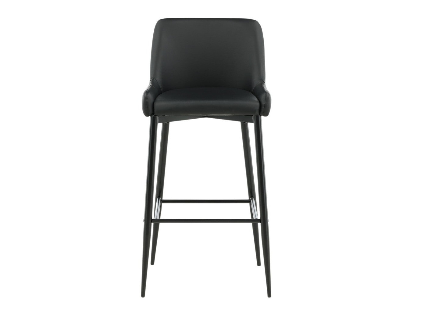 Baaritool Dallas 2646