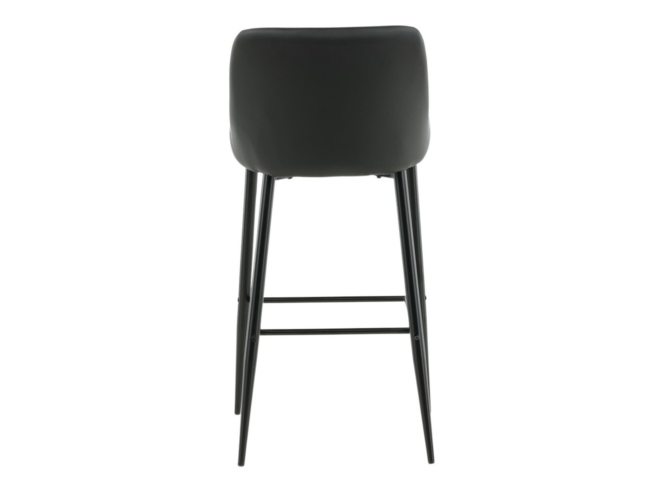 Baaritool Dallas 2646