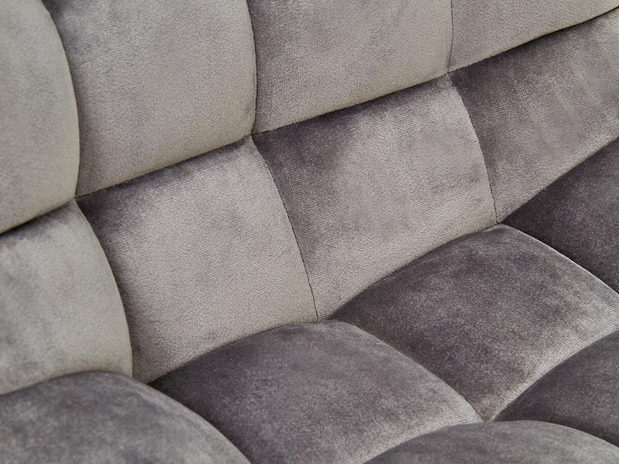 Baaritool Houston 964 (Hall)