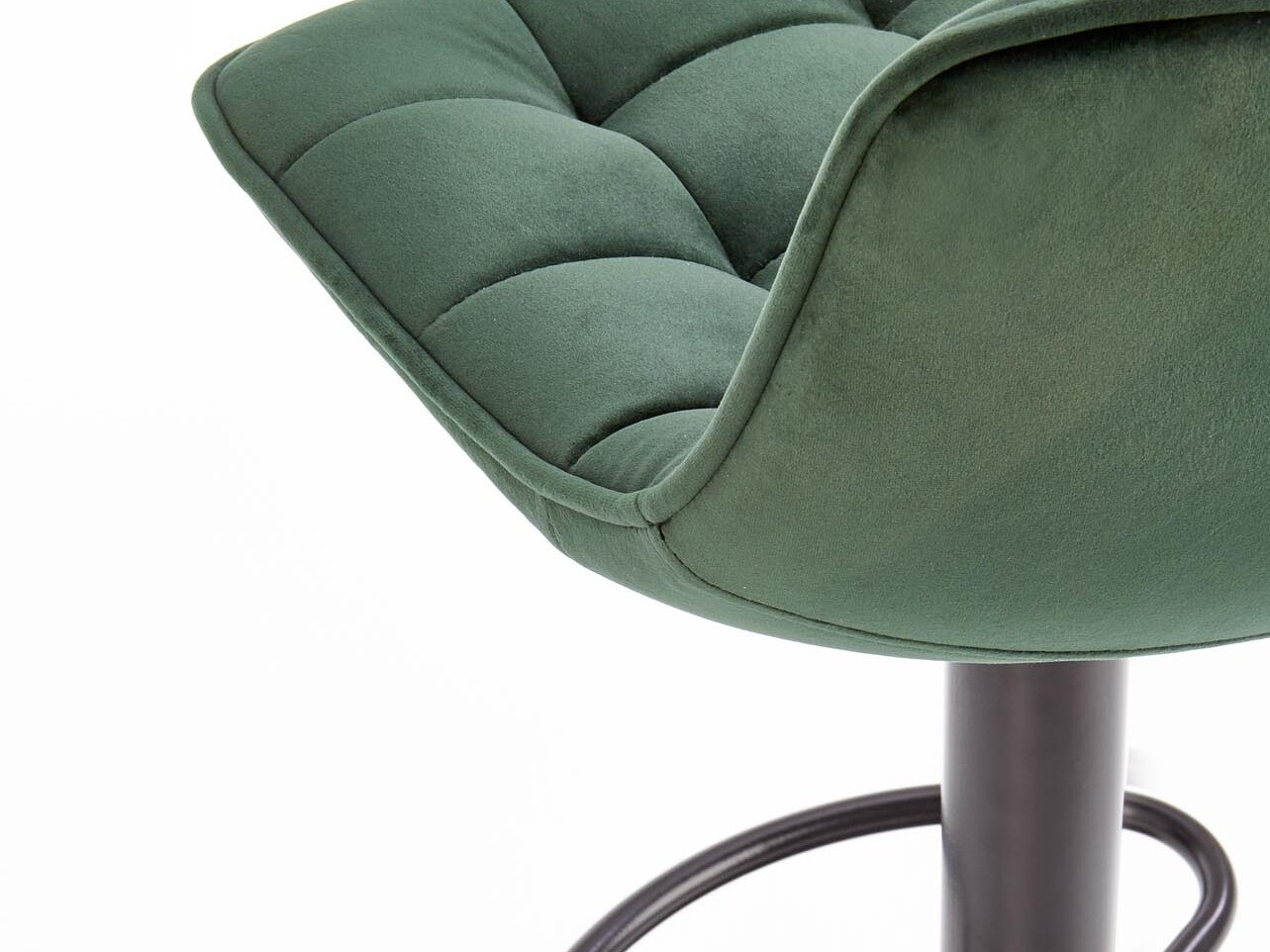 Baaritool Houston 964 (Tumeroheline)