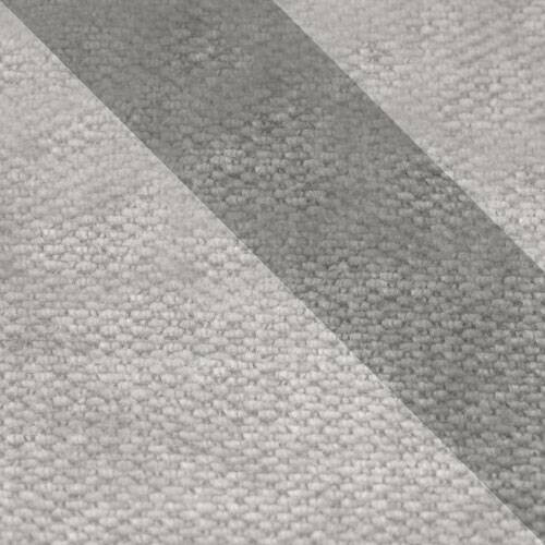 Nurgadiivan Comfivo Ruta VII (Rinaldi 15 + Rinaldi 13)