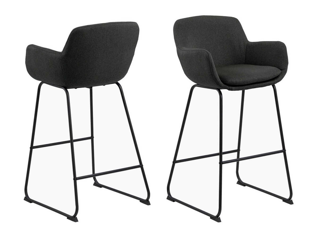 Baaritool Norsica 231 (Tumehall)