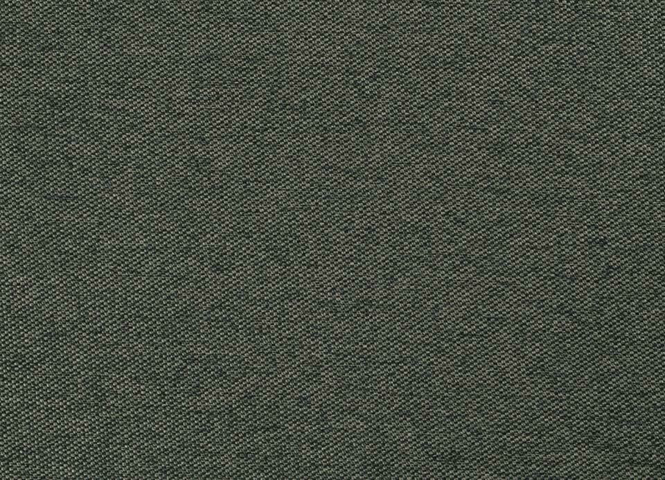 Baaritool Norsica 231 (Tumehall)