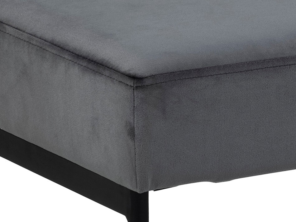 Pehme pink Norsica 422