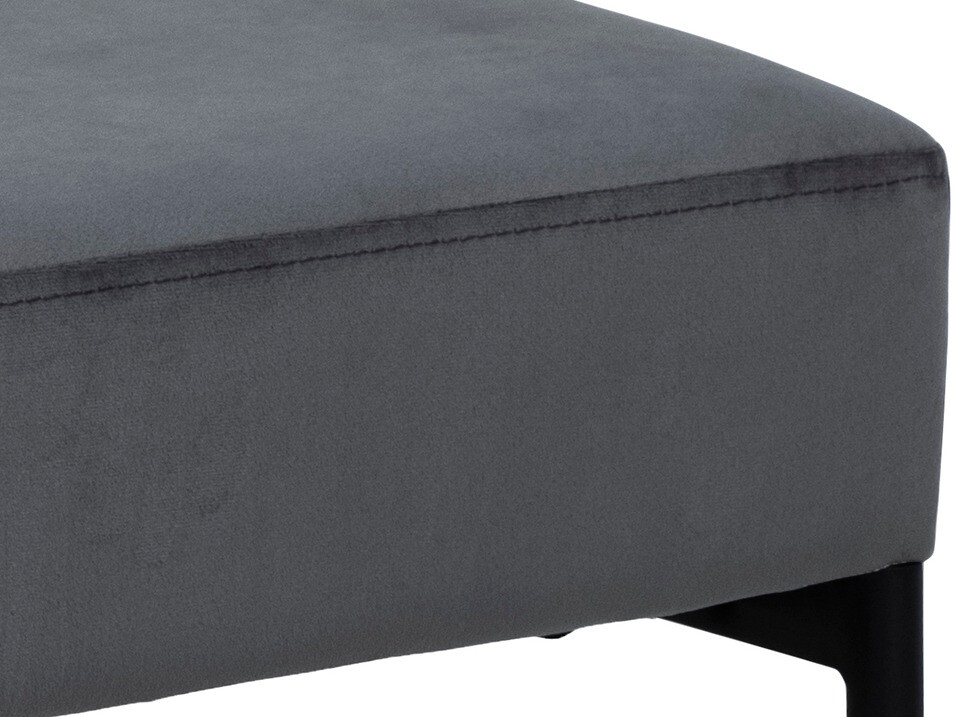 Pehme pink Norsica 422