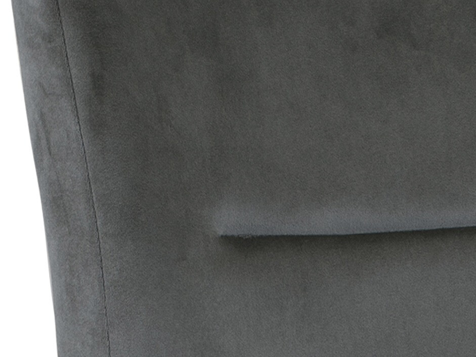 Tool Norsica 387 (Hall)