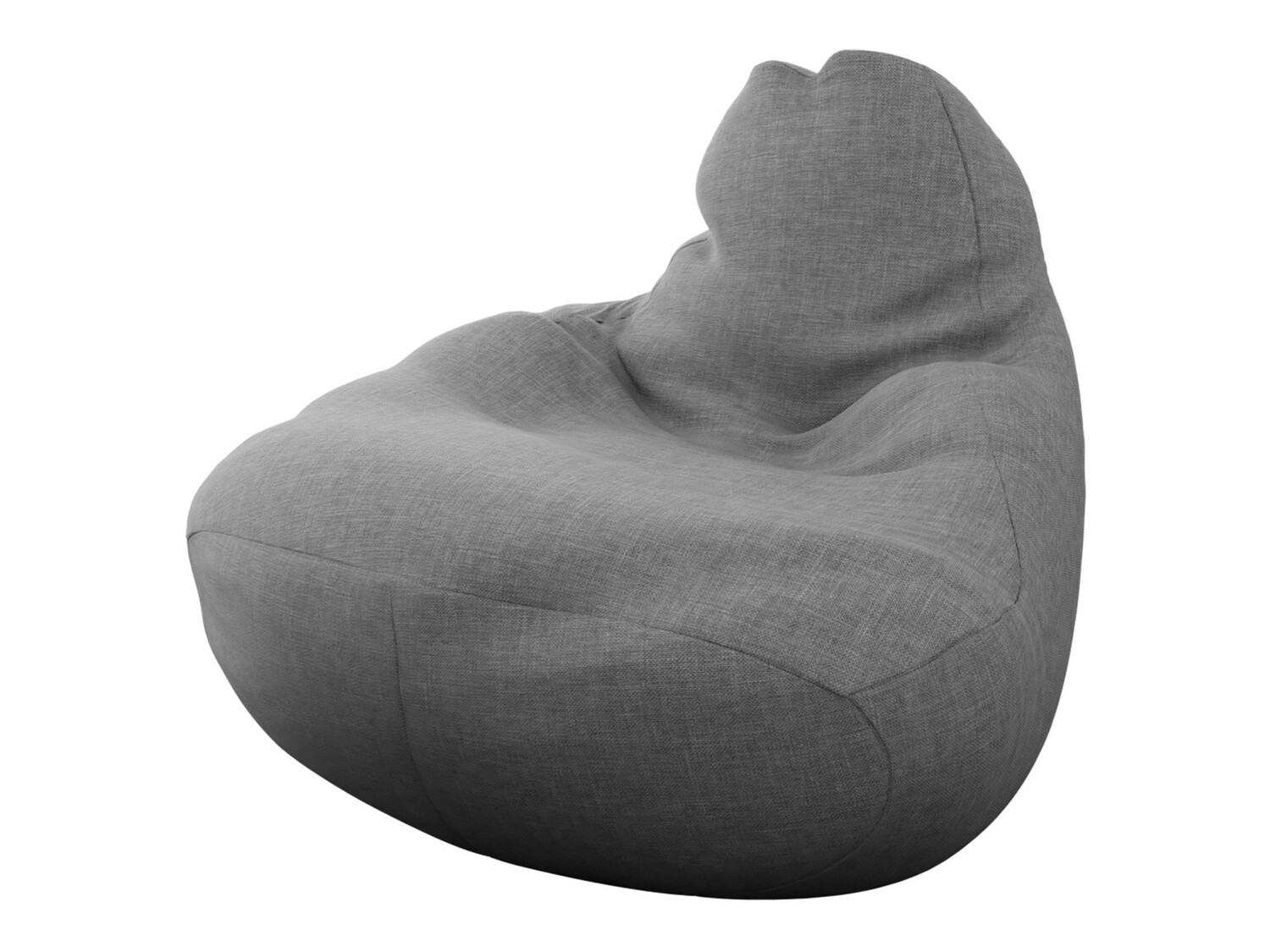 Kott-tool Comfivo 283 (Lux 05)