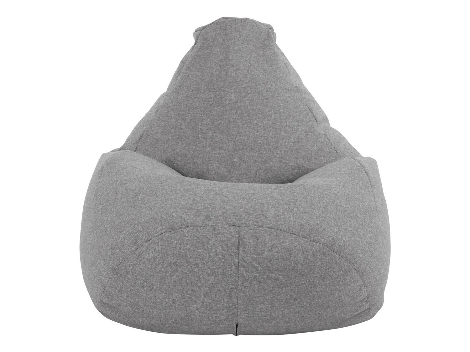 Kott-tool Comfivo 283 (Lux 05)