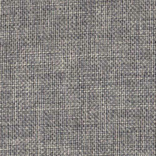 Kott-tool Comfivo 283 (Lux 05)