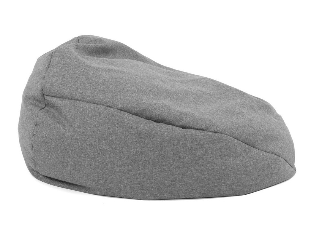 Kott-tool Comfivo 284 (Lux 05)