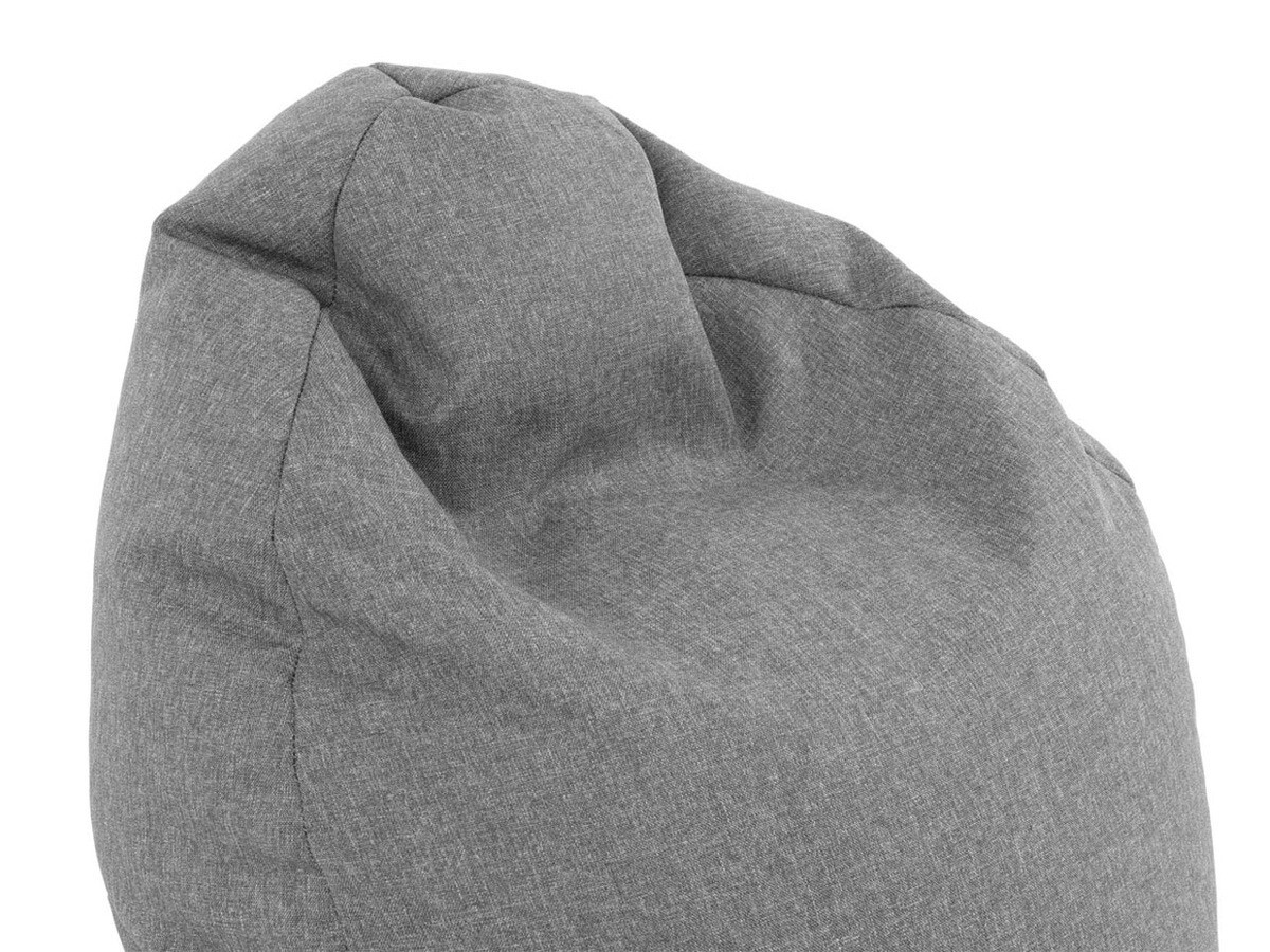 Kott-tool Comfivo 284 (Lux 05)