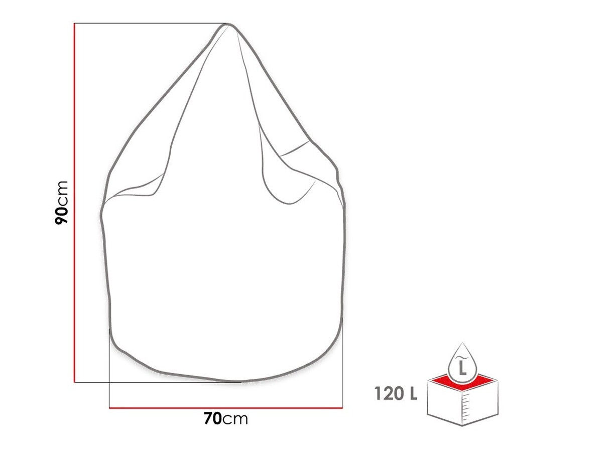 Kott-tool Comfivo 284 (Lux 05)