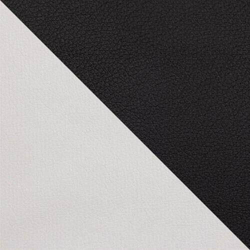 Kott-tool Comfivo 287 (Valge + Must)