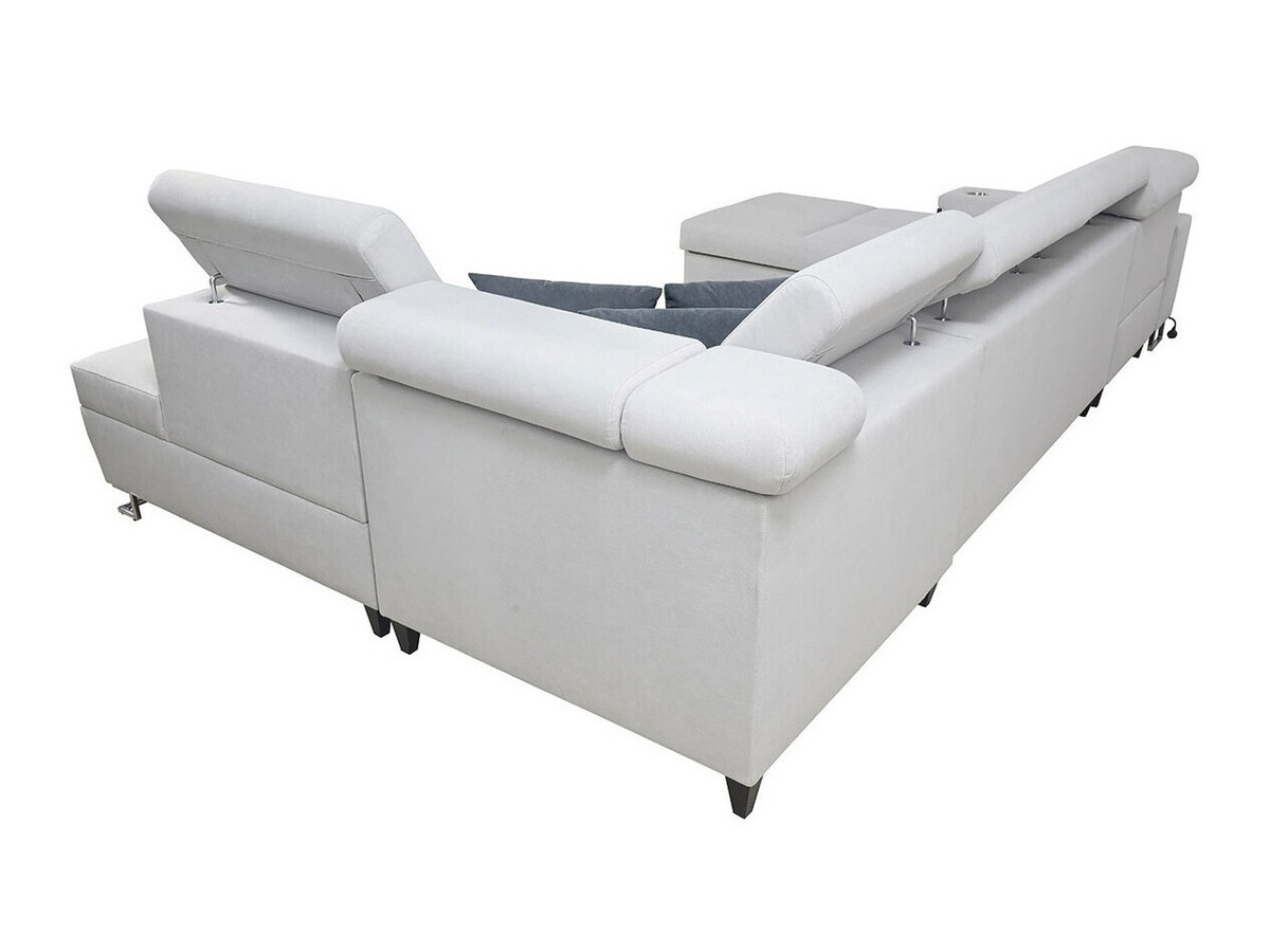 Nurgadiivan Pearland 114 (Vasak)