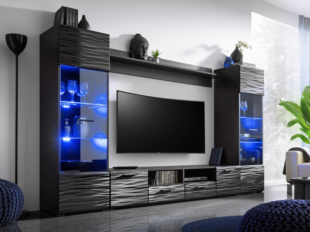 Elutoa komplekt Agnas