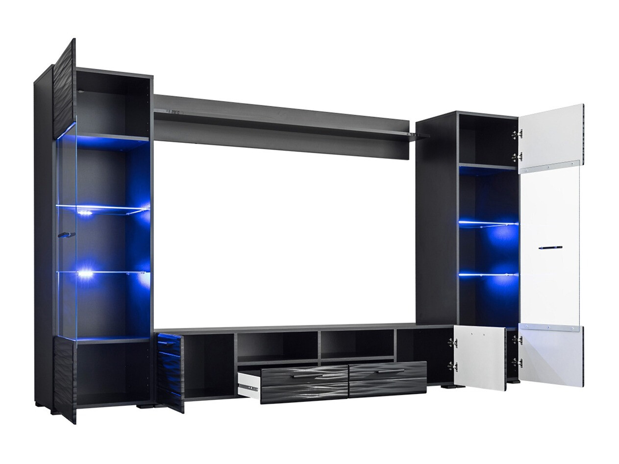 Elutoa komplekt Agnas