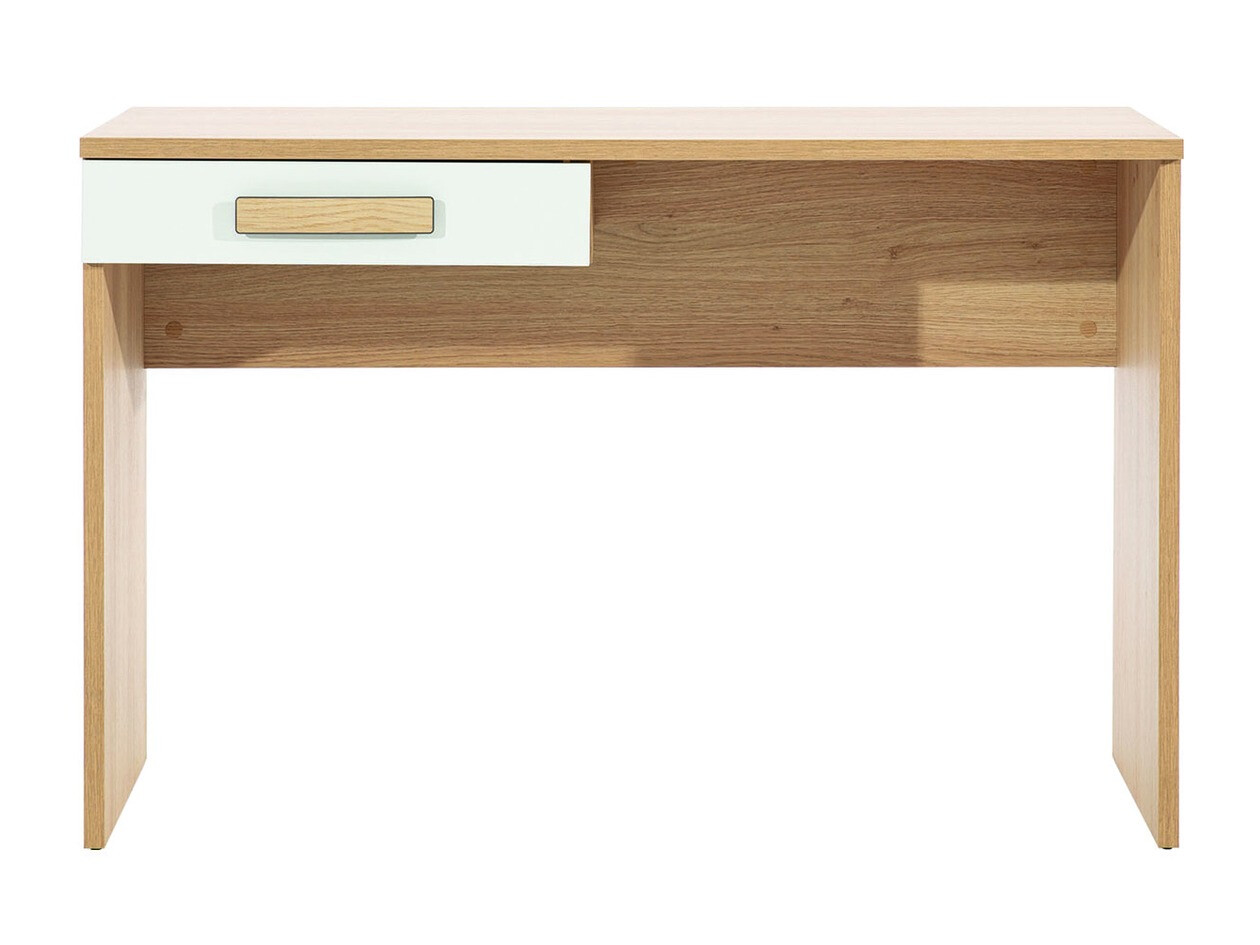 Kirjutuslaud Verevai 105