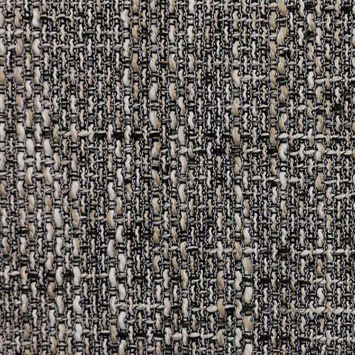 Diivanvoodi Comfivo 125 (Lawa 05)