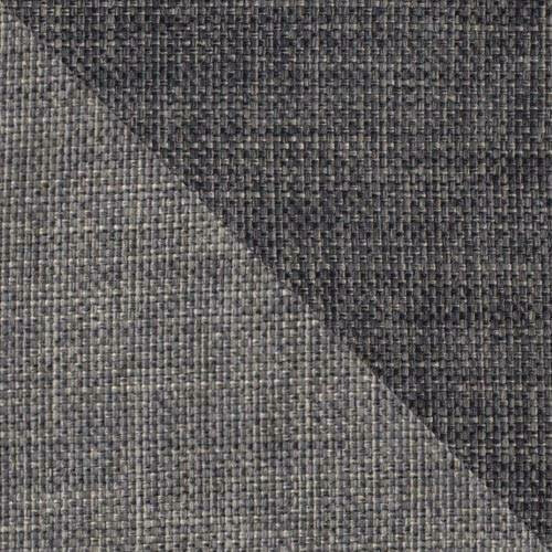 Diivanvoodi Comfivo 125 (Lux 05 + Lux 06)