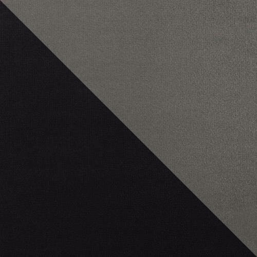 Diivanvoodi Comfivo 125 (Manila 18 + Manila 16)