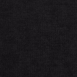 Kontinentaalvoodi Baltimore 128 (Rico 13)