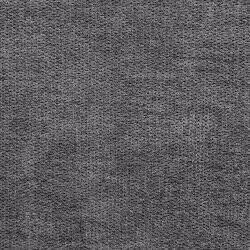 Kontinentaalvoodi Baltimore 128 (Rico 23)