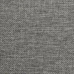 Kontinentaalvoodi Comfivo 195 (Muna 08)