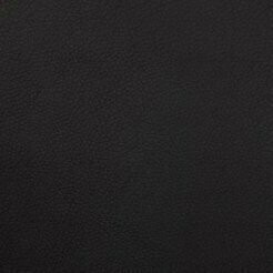 Kontinentaalvoodi Comfivo 195 (Soft 011)