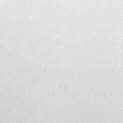 Kontinentaalvoodi Comfivo Gaudens (Soft 017)