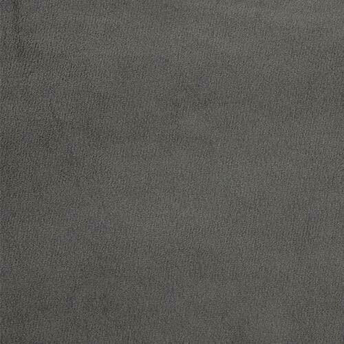 Diivanvoodi Aquala II (Mono 246)