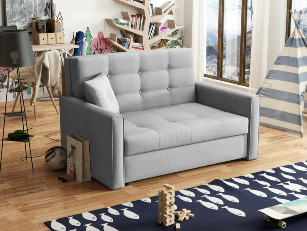 Diivanvoodi Columbus 100 (Tatum 279)