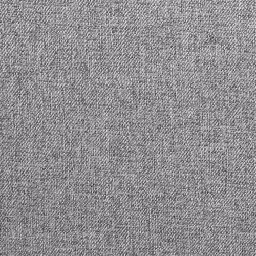 Diivanvoodi Columbus 102 (Tatum 279)