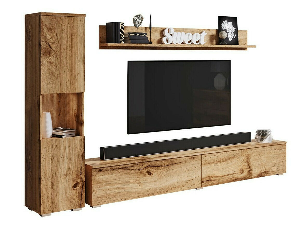 Elutoa komplekt Sarasota 130 (Wotani tamm)