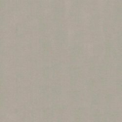 Kontinentaalvoodi ComfiDream Aelion (Fresh 01)