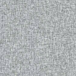 Voodi ComfiDream Velora II (Lars 90)