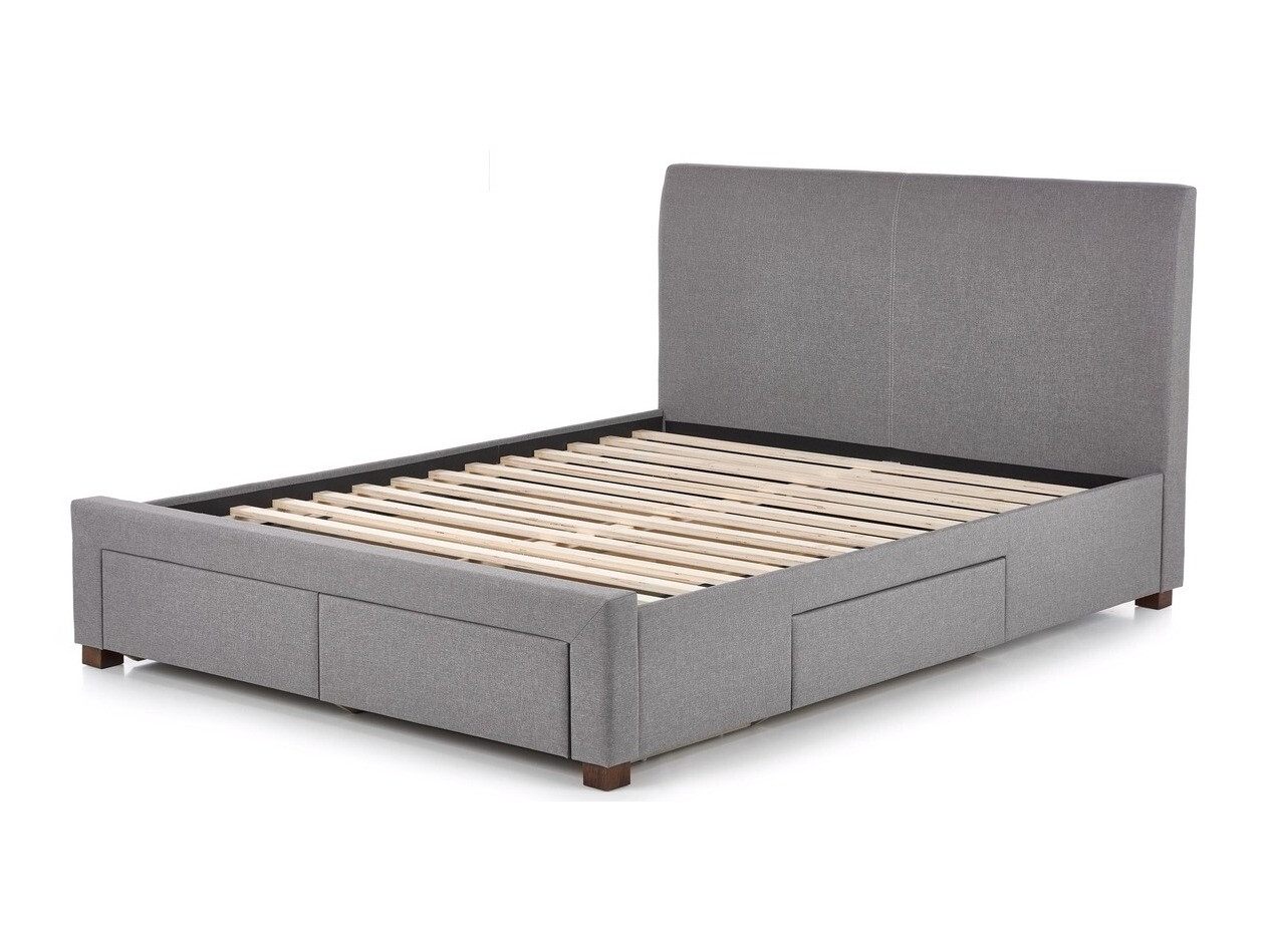 Voodi Houston 1084 (Hall)