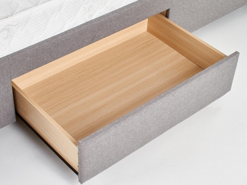 Voodi Houston 1084 (Hall)