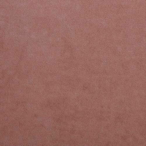 Diivanvoodi Columbus 129 (Mono 235)