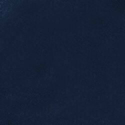 Kontinentaalvoodi ComfiDream 123 (Fresh 11)