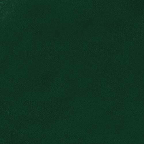 Kontinentaalvoodi ComfiDream 156 (Fresh 13)