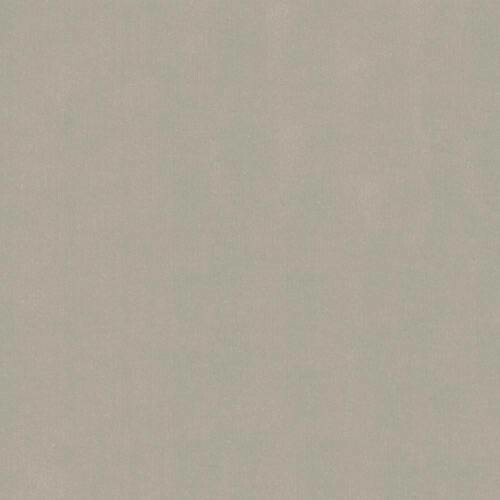 Kontinentaalvoodi ComfiDream Fjorina (Fresh 01)