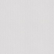 Kontinentaalvoodi Ros (Soft 010)