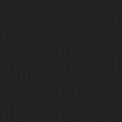 Kontinentaalvoodi Ros (Soft 100)