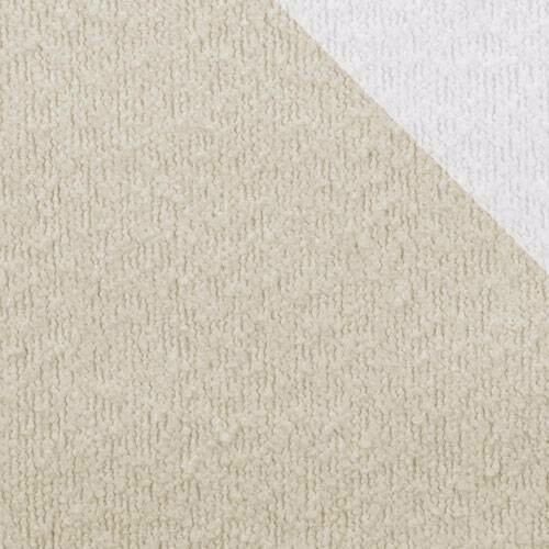 Nurgadiivan Comfivo 251 (Boucle Baloo 2074 + Boucle Baloo 2073)